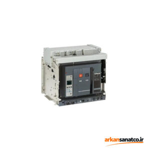 کلید هوایی اشنایدر Schneider NT16H13P2EF
