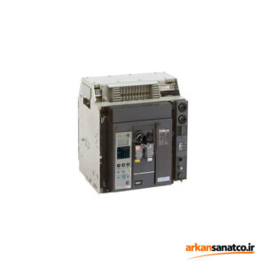 کلید هوایی اشنایدر Schneider NT16H23P2ED