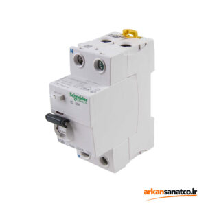 محافظ جان اشنایدر Schneider A9R41263