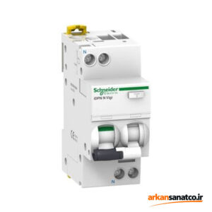 محافظ جان اشنایدر Schneider A9D31610