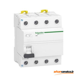 محافظ جان اشنایدر Schneider A9R50425