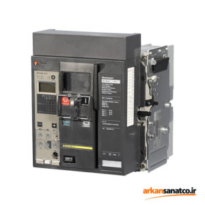 کلید هوایی اشنایدر Schneider NT08H14P6ED