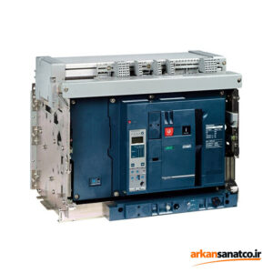 کلید هوایی اشنایدر Schneider NW16H13P2ED