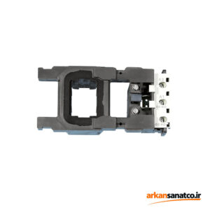 بوبین کنتاکتور Schneider LX1FG380