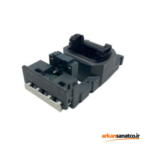 بوبین کنتاکتور Schneider LX1FG220