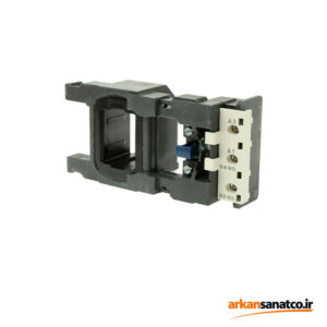 بوبین کنتاکتور Schneider LX1FG110