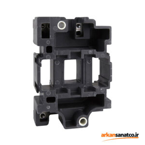 بوبین کنتاکتور Schneider LX1D6M7