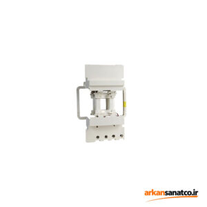 بوبین کنتاکتور Schneider LX1D8M7