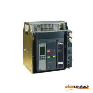 کلید هوایی اشنایدر Schneider NT16H13P2ED