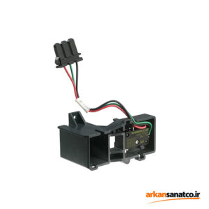 کنتاکت خطا کلید هوایی اشنایدر Schneider 47078