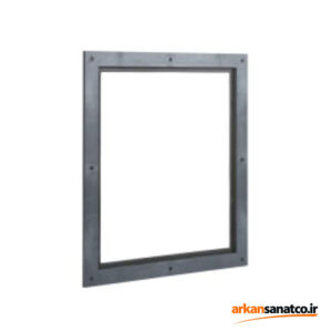قاب کلید هوایی اشنایدر Schneider 48603