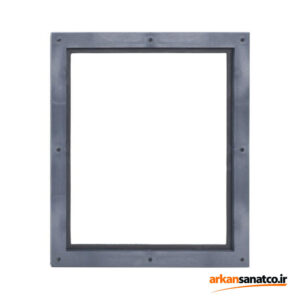 قاب کلید هوایی اشنایدر Schneider 48601