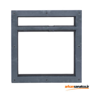 قاب کلید هوایی اشنایدر Schneider 33857