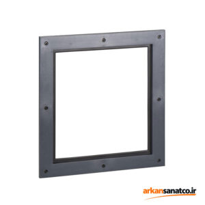 قاب کلید هوایی اشنایدر Schneider 33718