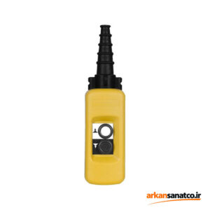 کلید جرثقیل اشنایدر Schneider XACA271