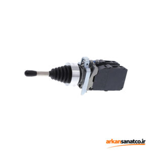 جوی استیک اشنایدر Schneider XD4PA14