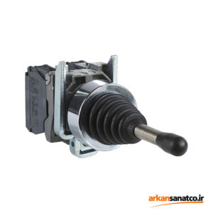 جوی استیک اشنایدر Schneider XD4PA22