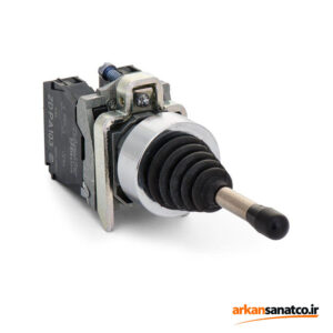 جوی استیک اشنایدر Schneider XD4PA12