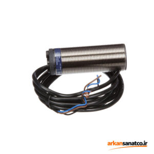 سنسور القایی Schneider XSAV11373