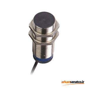 سنسور القایی Schneider XSAV12373
