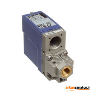 سنسور فشار Schneider XMLA300D2S11