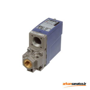 سنسور فشار Schneider XMLA070E2S11