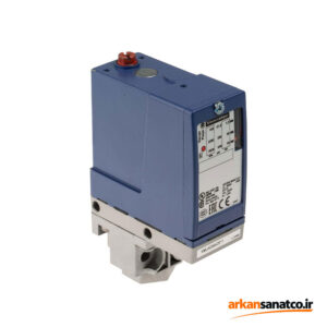 سنسور فشار Schneider XMLA035A2S11