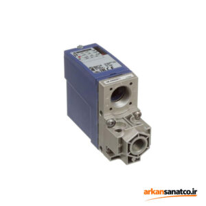 سنسور فشار Schneider XMLA020A2S11