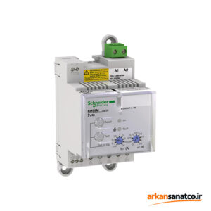 رله ارت فالت اشنایدر Schneider 56172