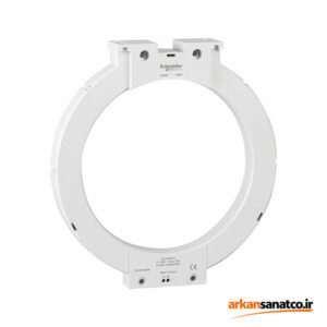 کوربالانس اشنایدر Schneider 50441