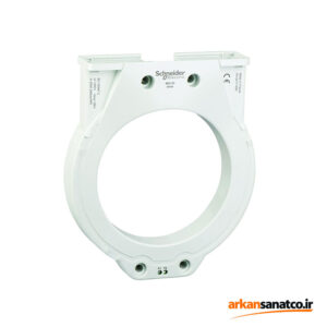 کوربالانس اشنایدر Schneider 50440
