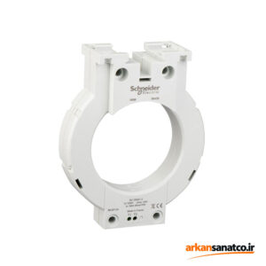 کوربالانس اشنایدر Schneider 50439