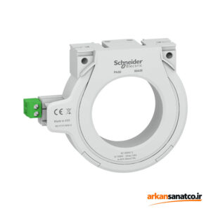 کوربالانس اشنایدر Schneider 50438