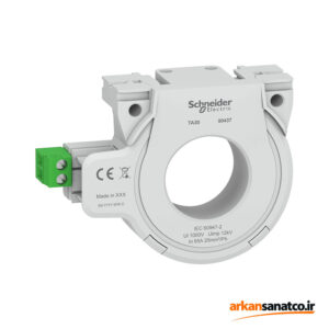 کوربالانس اشنایدر Schneider 50437