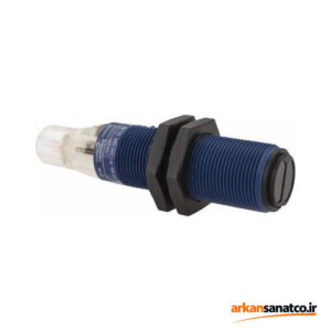 سنسور فتو الکتریک Schneider XUB5APANM12