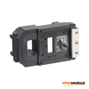 بوبین کنتاکتور Schneider LX1FG048