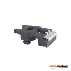 بوبین کنتاکتور Schneider LX1FF048