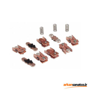 پلاتین کنتاکتور Schneider LA5D1158031