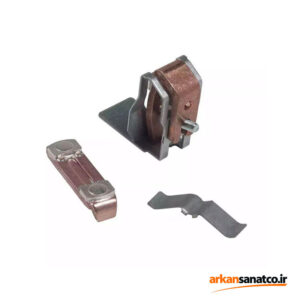 پلاتین کنتاکتور Schneider LA5FH431