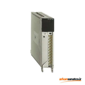ماژول رابط ورودی مدیکون Schneider TSXAEY414