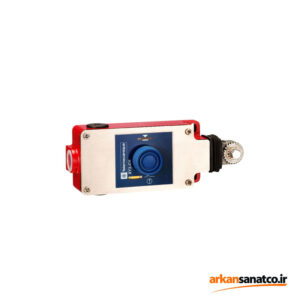 سوئیچ طنابی اشنایدر Schneider XY2CH13250