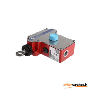 سوئیچ طنابی اشنایدر Schneider XY2CE2A250