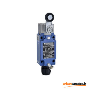 لیمیت سوئیچ قرقره ای اشنایدر Schneider XCKJ390511L0EX