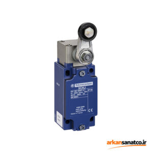 لیمیت سوئیچ قرقره ای اشنایدر Schneider XCKJ10513