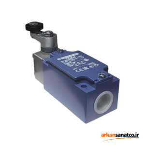 لیمیت سوئیچ قرقره ای اشنایدر Schneider XCKJ10511