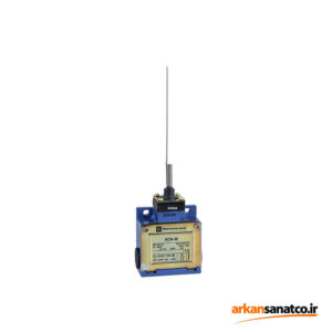 لیمیت سوئیچ آنتنی اشنایدر Schneider XCKM106