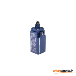 لیمیت سوئیچ قرقره ای اشنایدر Schneider XCKN2102P20