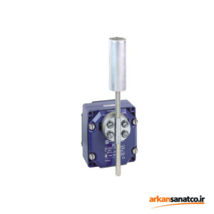 لیمیت سوئیچ میله ای اشنایدر Schneider XCRT115