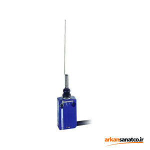 لیمیت سوئیچ آنتنی اشنایدر Schneider XCMD2106L1