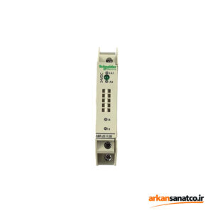 ماژول رابط خروجی زلیو  Schneider ABR2S112B